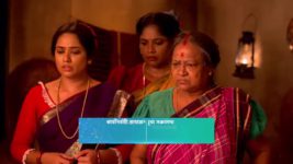 Prothoma Kadambini S01E141 Bini's Efforts Bear Fruit Full Episode