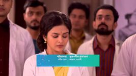 Prothoma Kadambini S01E152 Bini Impresses Dr. Chandra Full Episode