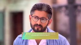 Prothoma Kadambini S01E153 Mahim Tries to Bribe Bhim Full Episode