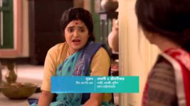 Prothoma Kadambini S01E154 Bini to Help Sashi Full Episode