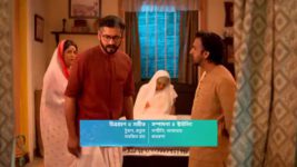 Prothoma Kadambini S01E156 Dwarka Challenges Suren Full Episode