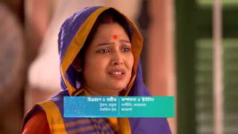 Prothoma Kadambini S01E157 Dr. Coates Warns Bini Full Episode