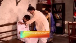 Prothoma Kadambini S01E160 A Tough Task for Bini Full Episode