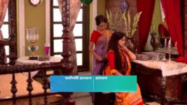 Prothoma Kadambini S01E173 Today's Episode Full Episode