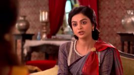 Prothoma Kadambini S01E174 Binodini Request to Bini Full Episode