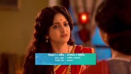 Prothoma Kadambini S01E175 Bini Begins the Treatment Full Episode