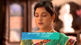 Prothoma Kadambini S01E21 Dwarka's Firm Stand Full Episode