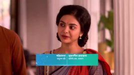 Prothoma Kadambini S01E216 Dr. Chandra's Vile Move Full Episode