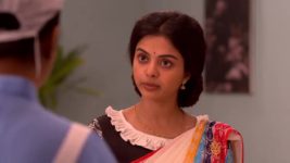 Prothoma Kadambini S01E243 Dwarka Is Commemorated Full Episode