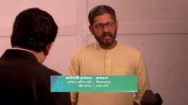 Prothoma Kadambini S01E247 Bini Wins in Court! Full Episode