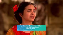 Prothoma Kadambini S01E25 Bini Helps Labonyo Full Episode