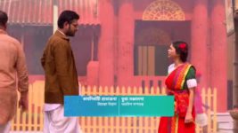 Prothoma Kadambini S01E30 Dwarka's Stern Decision Full Episode