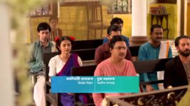 Prothoma Kadambini S01E33 Bini Lands in Trouble! Full Episode