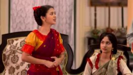 Prothoma Kadambini S01E35 Bini to Write the Test? Full Episode