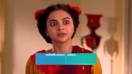 Prothoma Kadambini S01E78 Bini Remains Stubborn! Full Episode