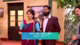 Prothoma Kadambini S01E82 Mahim's Shocking Proposal Full Episode