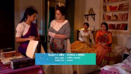 Prothoma Kadambini S01E85 Dwarka Gets Violent Full Episode