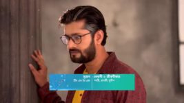 Prothoma Kadambini S01E86 Bini Gets Slapped! Full Episode