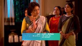 Prothoma Kadambini S01E89 Dwarka Prepares for the Challenge Full Episode