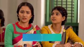 Prothoma Kadambini S01E90 Bini Impresses Dwarka! Full Episode