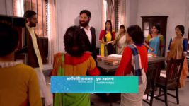 Prothoma Kadambini S01E92 Dwarka Motivates Bini! Full Episode