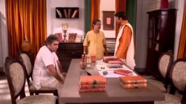 Prothoma Kadambini S01E95 Bini, India's First Woman Graduate! Full Episode