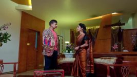 Punarvivaha S01 E864 8th February 2024