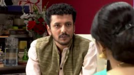 Punni Pukur S05E13 Sarbojit Gets Through Full Episode