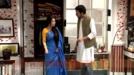 Punni Pukur S07E02 Sayoni Challenges Kakon Full Episode