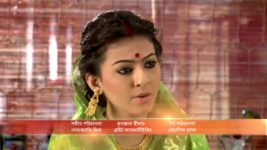 Punni Pukur S07E03 Samudra, Kakon to Part Ways? Full Episode