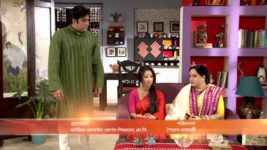 Punni Pukur S07E04 Sayoni's Dreams are Shattered Full Episode