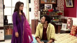 Punni Pukur S07E05 Samudra Makes Things Clear Full Episode