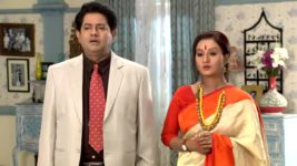 Punni Pukur S07E09 Aratrika Suspects Her Parents Full Episode