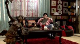 Punni Pukur S07E11 Will Kakon Divorce Samudra? Full Episode