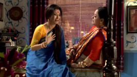 Punni Pukur S07E13 Kakon to Teach Samudra a Lesson! Full Episode