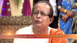 Punni Pukur S07E17 Aratrika Forced to Marry Full Episode