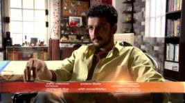 Punni Pukur S07E18 Kakon Thanks Samudra Full Episode