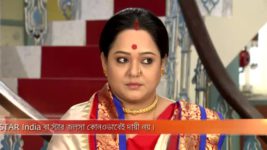 Punni Pukur S07E19 Mamoni Confronts Samudra Full Episode