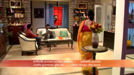 Punni Pukur S07E21 Kakon's Revelation! Full Episode