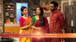 Punni Pukur S07E22 Kakon is Upset Full Episode