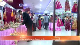 Punni Pukur S07E27 Kakon Gets a Taste of Success Full Episode