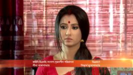 Punni Pukur S07E29 Mamoni Reproaches Samudra Full Episode