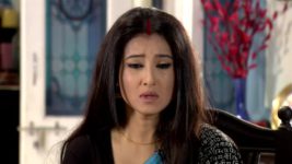 Punni Pukur S07E31 Chuti, Sarbojit Visit Kakon Full Episode