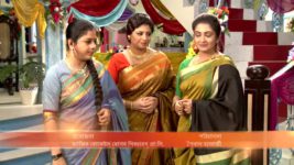 Punni Pukur S07E33 Samudra, Kakon Are Married Full Episode