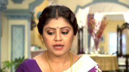 Punni Pukur S07E36 Samudra To Get Arrested? Full Episode