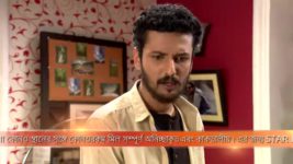 Punni Pukur S07E40 Sayoni Burns With Vengeance Full Episode