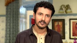 Punni Pukur S07E45 Samudra Supports Kakon Full Episode