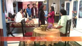 Punni Pukur S08E04 What Is Jiya's Plan? Full Episode