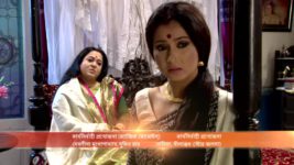 Punni Pukur S08E15 What Is Sanji's Intention? Full Episode