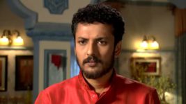 Punni Pukur S08E29 Sourav Takes Sleeping Pills Full Episode